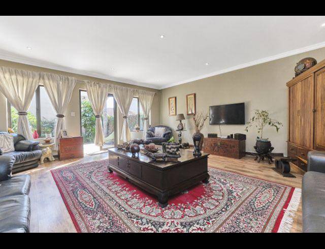 3 BEDROOM HOUSE FOR SALE IN BARBEQUE DOWNS